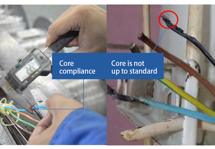 GYFTY Fiber Optical Cable 1 - 216 Cores Outdoor For Telecommunication