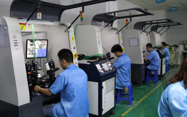 微信图片_20230201103323 微信图片_20230201103323